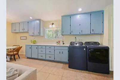 5701 Cross Fox Lane, Oviedo, FL 32765 - Photo 30