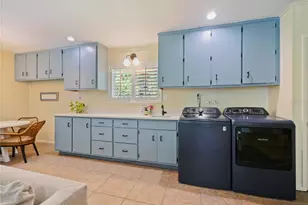 5701 Cross Fox Ln, Oviedo, FL 32765 - Photo 30