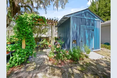 5701 Cross Fox Lane, Oviedo, FL 32765 - Photo 58