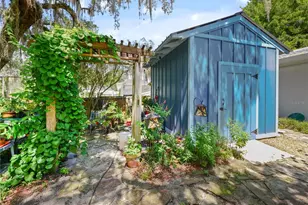 5701 Cross Fox Ln, Oviedo, FL 32765 - Photo 58
