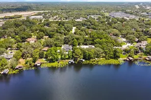 5701 Cross Fox Ln, Oviedo, FL 32765 - Photo 90