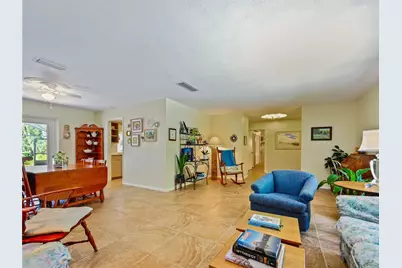 5701 Cross Fox Lane, Oviedo, FL 32765 - Photo 10