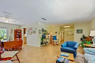 5701 Cross Fox Ln, Oviedo, FL 32765 - Photo 10