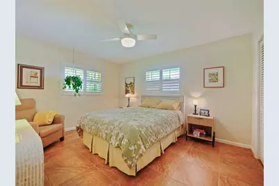 5701 Cross Fox Lane, Oviedo, FL 32765 - Photo 38
