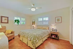5701 Cross Fox Ln, Oviedo, FL 32765 - Photo 38