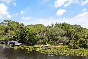 5701 Cross Fox Ln, Oviedo, FL 32765 - Photo 4