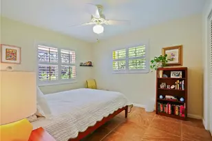 5701 Cross Fox Ln, Oviedo, FL 32765 - Photo 40