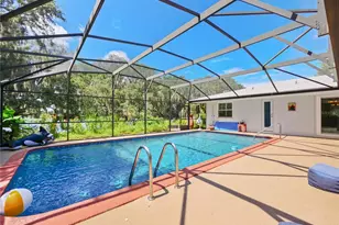 5701 Cross Fox Ln, Oviedo, FL 32765 - Photo 44