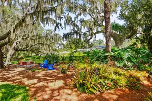 5701 Cross Fox Ln, Oviedo, FL 32765 - Photo 66