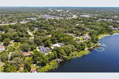 5701 Cross Fox Lane, Oviedo, FL 32765 - Photo 92