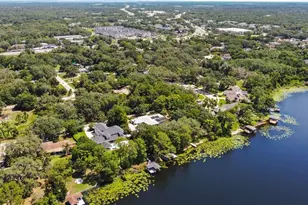 5701 Cross Fox Ln, Oviedo, FL 32765 - Photo 92