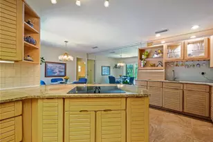 5701 Cross Fox Ln, Oviedo, FL 32765 - Photo 16