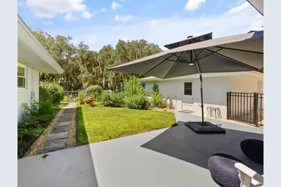 5701 Cross Fox Lane, Oviedo, FL 32765 - Photo 54