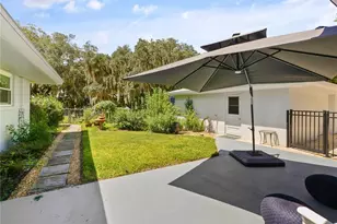 5701 Cross Fox Ln, Oviedo, FL 32765 - Photo 54