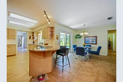 5701 Cross Fox Lane, Oviedo, FL 32765 - Photo 18