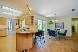 5701 Cross Fox Ln, Oviedo, FL 32765 - Photo 18