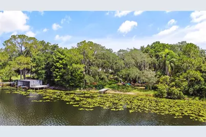 5701 Cross Fox Lane, Oviedo, FL 32765 - Photo 6
