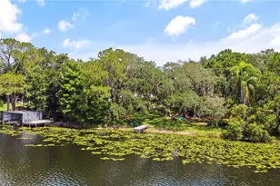 5701 Cross Fox Ln, Oviedo, FL 32765 - Photo 6