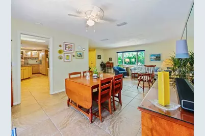 5701 Cross Fox Lane, Oviedo, FL 32765 - Photo 12
