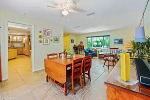 5701 Cross Fox Ln, Oviedo, FL 32765 - Photo 12