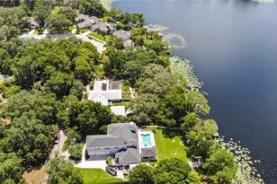 5701 Cross Fox Ln, Oviedo, FL 32765 - Photo 92