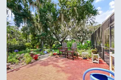 5701 Cross Fox Lane, Oviedo, FL 32765 - Photo 48