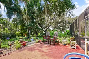 5701 Cross Fox Ln, Oviedo, FL 32765 - Photo 48