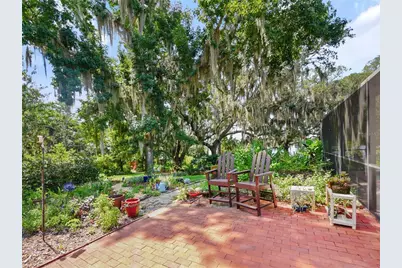 5701 Cross Fox Lane, Oviedo, FL 32765 - Photo 50