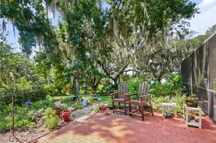 5701 Cross Fox Ln, Oviedo, FL 32765 - Photo 50