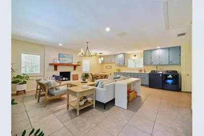 5701 Cross Fox Lane, Oviedo, FL 32765 - Photo 28