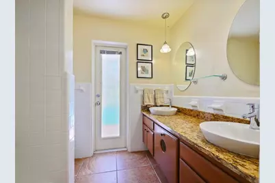 5701 Cross Fox Lane, Oviedo, FL 32765 - Photo 42