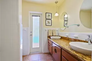 5701 Cross Fox Ln, Oviedo, FL 32765 - Photo 42