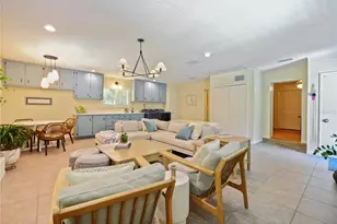 5701 Cross Fox Ln, Oviedo, FL 32765 - Photo 30