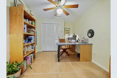 5701 Cross Fox Lane, Oviedo, FL 32765 - Photo 26