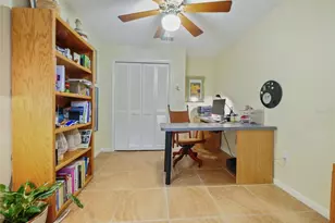 5701 Cross Fox Ln, Oviedo, FL 32765 - Photo 26