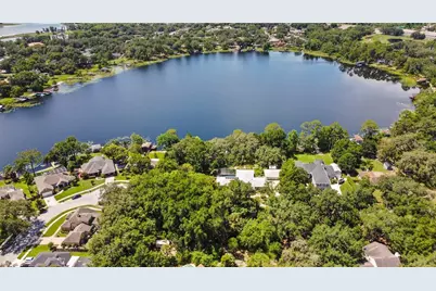 5701 Cross Fox Lane, Oviedo, FL 32765 - Photo 94