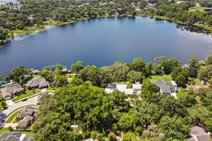 5701 Cross Fox Ln, Oviedo, FL 32765 - Photo 94