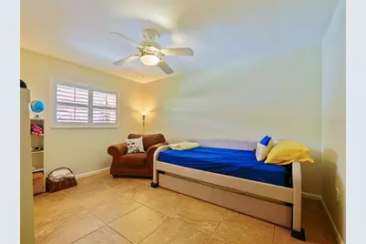 5701 Cross Fox Lane, Oviedo, FL 32765 - Photo 40