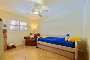 5701 Cross Fox Ln, Oviedo, FL 32765 - Photo 40