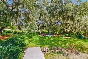 5701 Cross Fox Ln, Oviedo, FL 32765 - Photo 72
