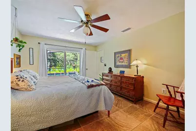 5701 Cross Fox Lane, Oviedo, FL 32765 - Photo 34