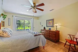 5701 Cross Fox Ln, Oviedo, FL 32765 - Photo 34