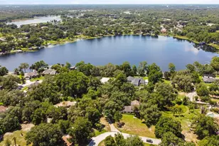 5701 Cross Fox Ln, Oviedo, FL 32765 - Photo 94