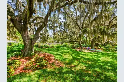 5701 Cross Fox Lane, Oviedo, FL 32765 - Photo 78