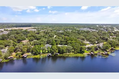 5701 Cross Fox Lane, Oviedo, FL 32765 - Photo 90