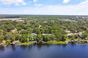 5701 Cross Fox Ln, Oviedo, FL 32765 - Photo 90