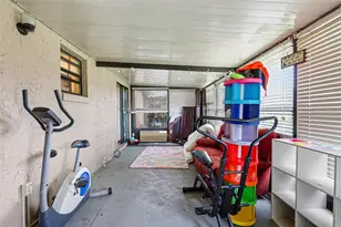 1916 SW 34th Ct, Ocala, FL 34474 - Photo 18