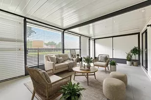 1916 SW 34th Ct, Ocala, FL 34474 - Photo 6