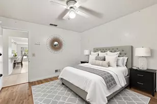1916 SW 34th Ct, Ocala, FL 34474 - Photo 14
