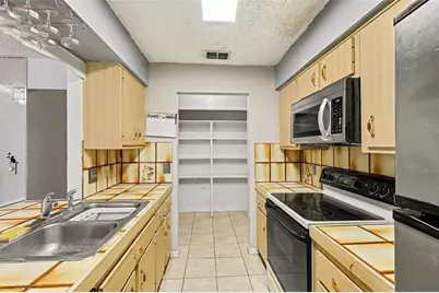 1916 SW 34th Court, Ocala, FL 34474 - Photo 8